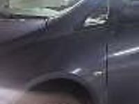 używany Mitsubishi Grandis 