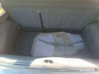 używany Citroën C3 Sprzedam 1,1 Benz.