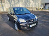 używany Fiat Panda III 1.2 69KM EASY