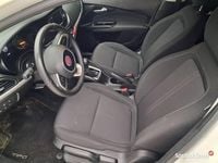 Używany Fiat Tipo 2016 Biały Kombi