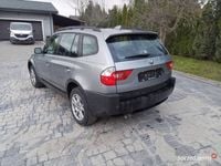 Obraz 1