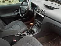 Używany Renault Laguna II 2004