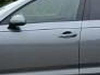 używany Audi A4 Avant Virtual Cockpit Klimatronic Skóry Ledy Navi 2xParktr. el.kla…