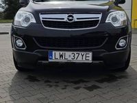 Obraz 2