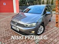 Używany VW Golf VII 125 KM (91 kW) 2016 Brązowobeżowy Hatchback