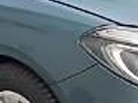 używany Mercedes A220 km Manualna skrzynia biegów Zadbane czyste auto