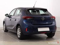 używany Opel Corsa 1.2