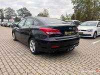 używany Hyundai i40 2013