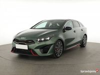 używany Kia ProCeed GT 1.6 T-GDI MHEV