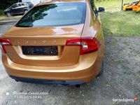 Obraz 3