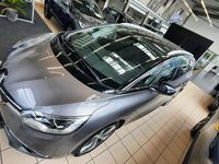 używany Renault Grand Scénic IV Gr 1.6 dCi Intens