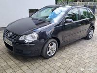 Obraz 2