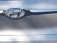 używany Hyundai Tucson III Zarejestrowany