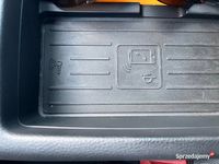 używany Audi A4 Avant 40 TDI Quattro S-tronic