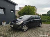 Obraz 2