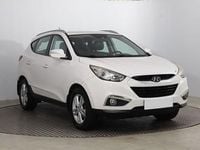 Obraz 1
