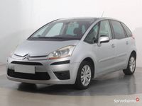 używany Citroën C4 Picasso 1.6 HDi