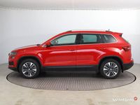 używany Skoda Karoq 1.5 TSI