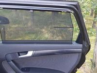 używany Audi A3 1.9 tdi 105 DSG Navi Kamera Hak Klima 5 drzwi Serwisowane