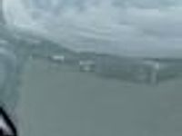 używany Hyundai Kona 1.6 T-GDI Executive 1.6 T-GDI Executive 138KM