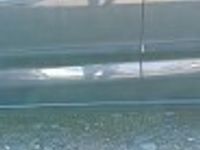 Używany Citroën C4 Picasso 115 KM (84 kW) 2015 Szary Minivan