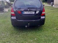 Obraz 2