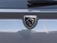 używany Peugeot 308 P5 GT e-DCS 1.2 mHEV GT e-DCS 1.2 mHEV 145KM / Pakiet Bezpieczeństwo