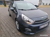 Obraz 3