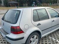 Obraz 3