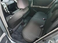 używany Toyota Yaris Luna 1.3