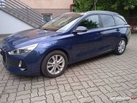 Obraz 2