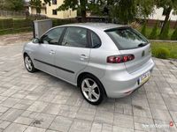 Obraz 2