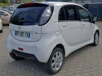 Obraz 3