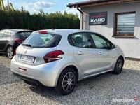 Obraz 3