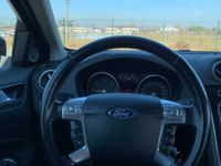 używany Ford Mondeo mk4 2012r 2.0 Tdci (nowe sprzęgło)