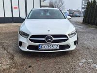 Obraz 1