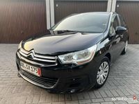 Obraz 1