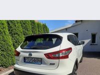 Obraz 2