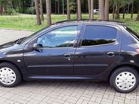 Obraz 3