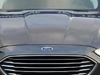 używany Ford Mondeo IX Navi Kamera SalonPL FV23% 187KM Hybrid Winter Automat Gwarancja