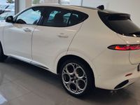 używany Alfa Romeo Tonale MY24 TRIBUTO ITALIANO 1.5 T4 160 KM DCT7 Mild-Hybrid