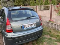 Obraz 3