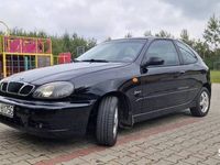 Obraz 1