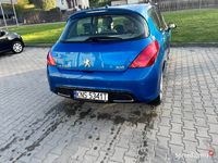 Obraz 3