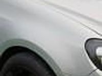 używany VW Golf VI 1.4dm 80KM 2009r. 182 000km