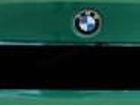 używany BMW M3 M3 IV (E90/E92/E93) M3 Competition xDrive Competition xDrive 3.0 (530KM)| Asystent parkowania