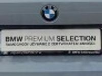używany BMW M340 SERIA 3xDrive Harman Podwozie M Grzane Fotele Panorama Hak Paket Comf