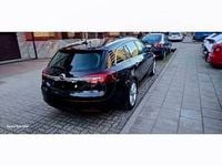 Używany Opel Insignia 2014 Kombi
