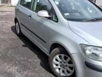 Obraz 1