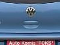 używany VW Polo IV Salon Polska Stan BDB 1.4 benz 80KM Klimatyzacja Gotowy do jazdy